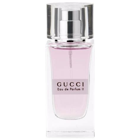 gucci 2 28|gucci 2 perfume discontinued.